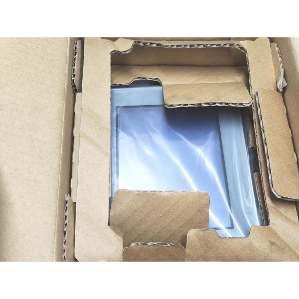 箱開封済み 箱いたみよごれあり 未使用 プロフェイス Pro-face AST3301-B1-D24
