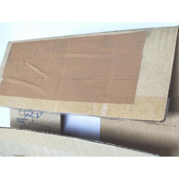 箱開封済み 箱いたみよごれあり 未使用 プロフェイス Pro-face AST3301-B1-D24