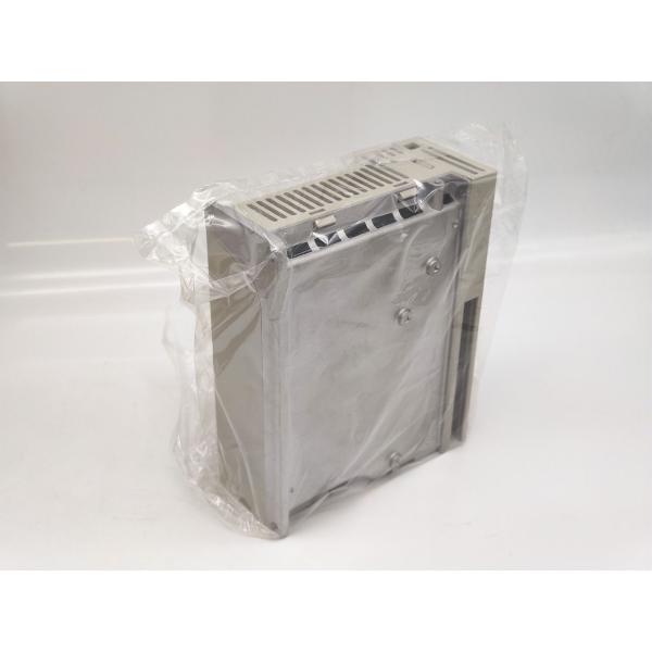 箱いたみあり 未使用 安川電機 YASKAWA SGDA-A3AP