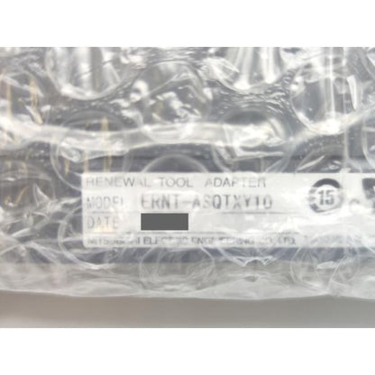 新品 三菱 MITSUBISHI ERNT-ASQTXY10