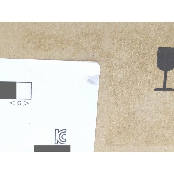 箱いたみよごれあり 未使用 三菱 シーケンサ FR-A7NC-E KIT シーケンサー