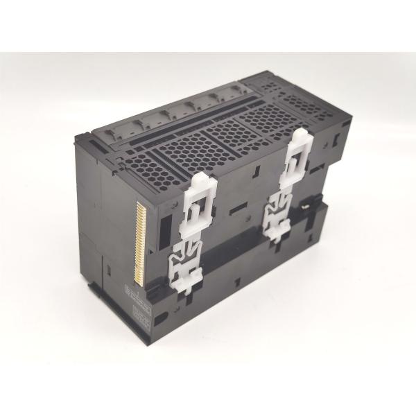 中古 オムロン OMRON NX1P2-1040DT その2