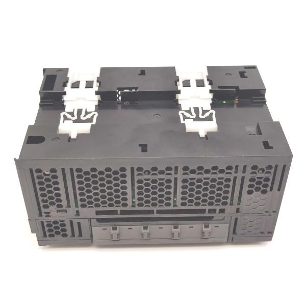 中古 オムロン OMRON NX1P2-1040DT その2