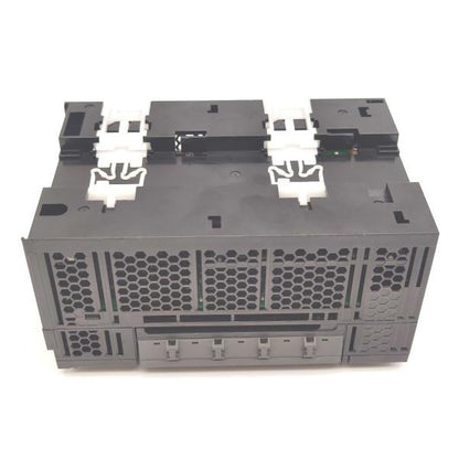中古 オムロン OMRON NX1P2-1040DT その2