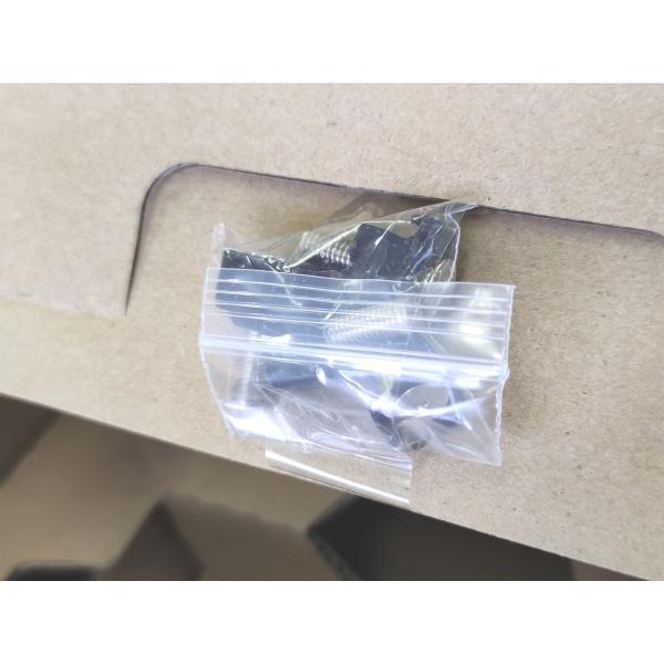 2020年製 新品 プロフェイス Pro-face PFXGP4401TAD その1