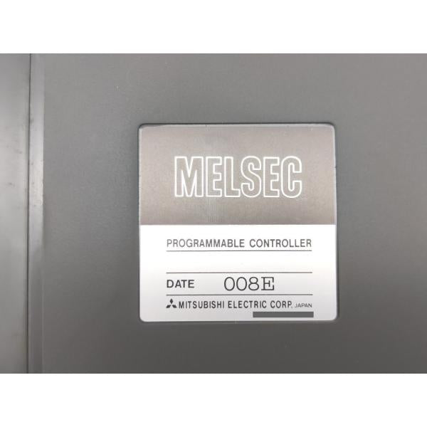 中古 三菱 MITSUBISHI AY40