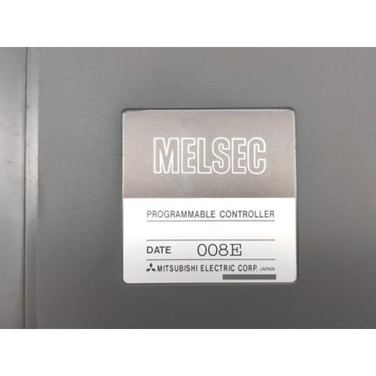 中古 三菱 MITSUBISHI AY40