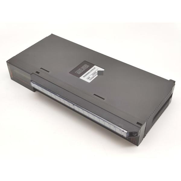 中古 三菱 MITSUBISHI AY40