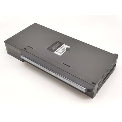 中古 三菱 MITSUBISHI AY40