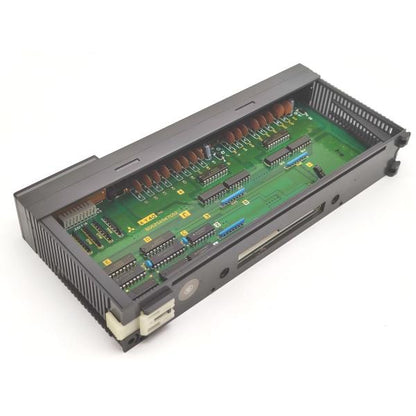 中古 三菱 MITSUBISHI AY40