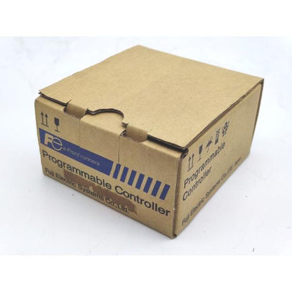 箱マジック汚れいたみあり 未使用 富士電機 FUJI NP1L-PE1