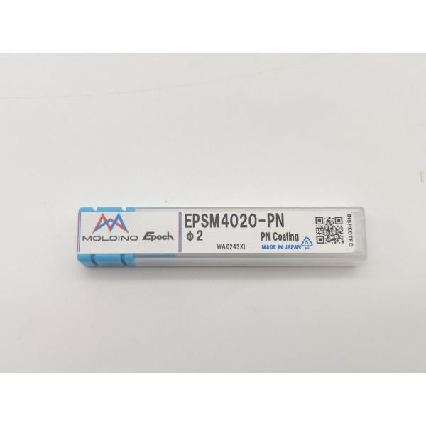 新品 Epoch MOLDINO EPSM4020-PN