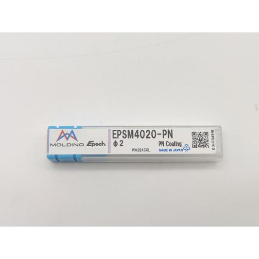 新品 Epoch MOLDINO EPSM4020-PN