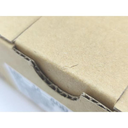 箱いたみあり 2023年 新品 三菱 MITSUBISHI MR-J4-40B