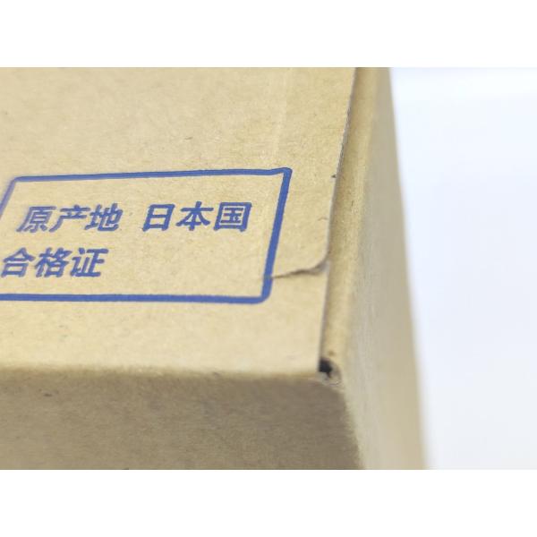箱いたみあり 2023年 新品 三菱 MITSUBISHI MR-J4-40B