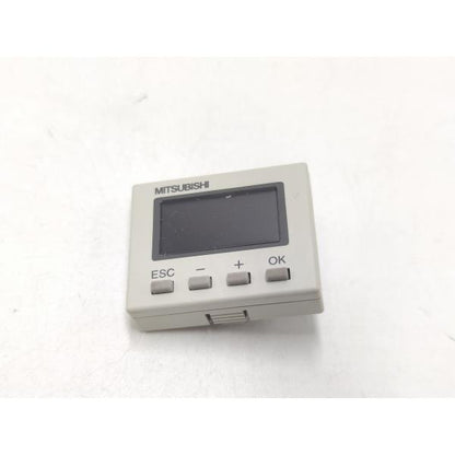 中古 三菱 FX1N-5DM その7
