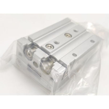 箱なし 新品 SMC MXS16-20 その2