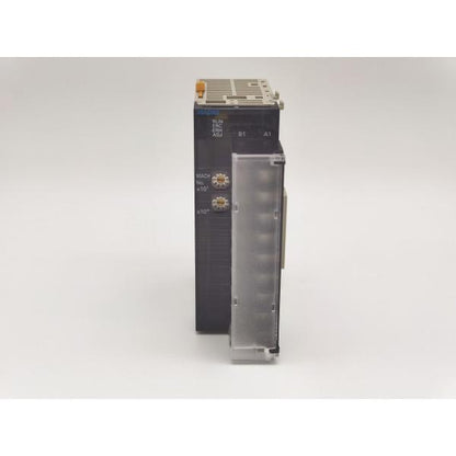 中古 オムロン OMRON CJ1W-MAD42