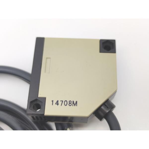 中古 オムロン OMRON E3JK-R2M2