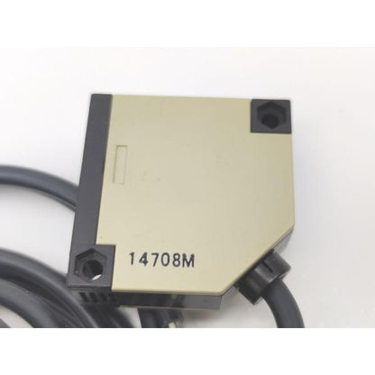 中古 オムロン OMRON E3JK-R2M2