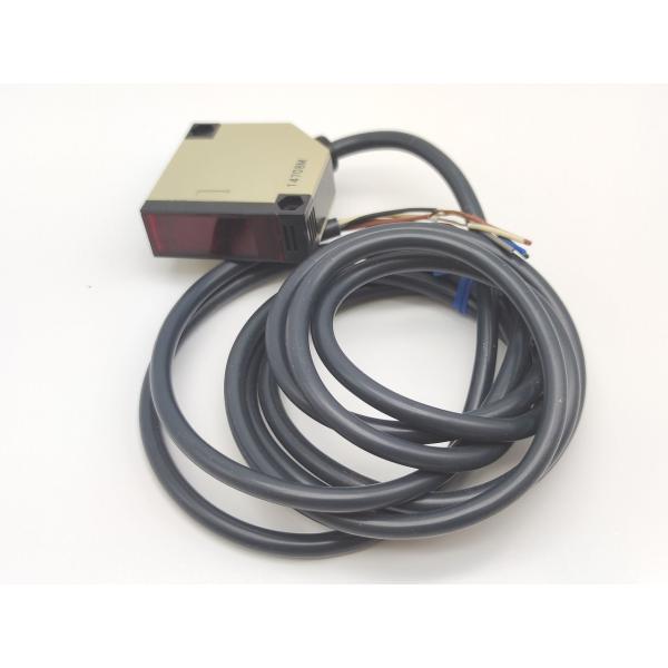 中古 オムロン OMRON E3JK-R2M2