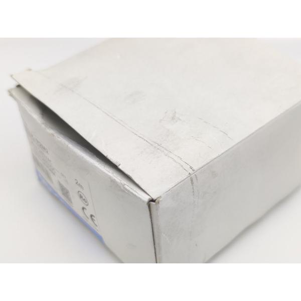 中古 オムロン OMRON E3JK-R2M2