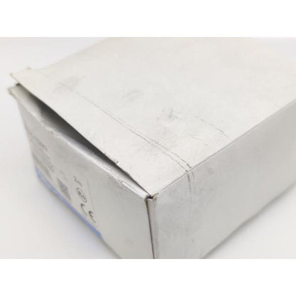 中古 オムロン OMRON E3JK-R2M2