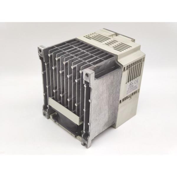 中古 三菱 MITSUBISHI FR-E520-2.2K