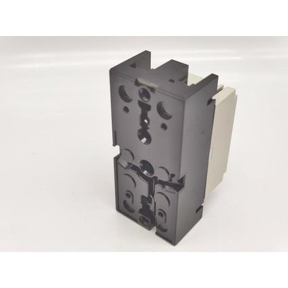 中古 三菱 MITSUBISHI NF30-CS AC220V 30A 2P その1