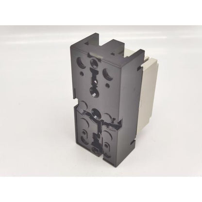 中古 三菱 MITSUBISHI NF30-CS AC220V 30A 2P その1