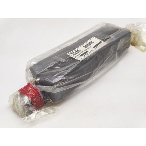 汚れあり 未使用 THK SHS30V2SSC1F＋280LHF