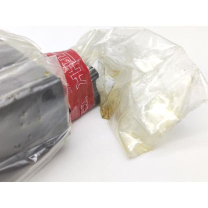 汚れあり 未使用 THK SHS30V2SSC1F＋280LHF