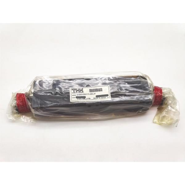 汚れあり 未使用 THK SHS30V2SSC1F＋280LHF