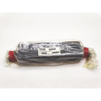 汚れあり 未使用 THK SHS30V2SSC1F＋280LHF
