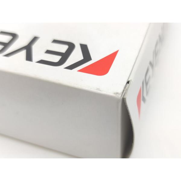 箱汚れあり 未使用 キーエンス KEYENCE FD-EPA1