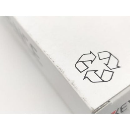 箱汚れあり 未使用 キーエンス KEYENCE FD-EPA1