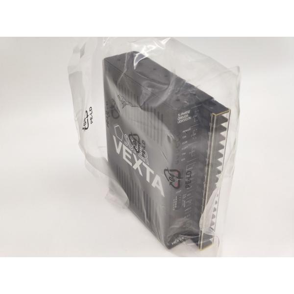 箱汚れあり 新品 オリエンタルモーター Orientalmotor UPD544HG1-NA （UDX5107N PH544HG1-NA セット）
