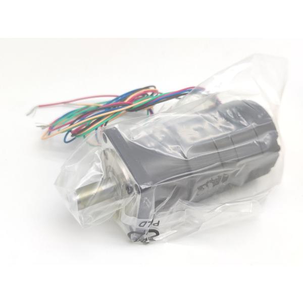 箱汚れあり 新品 オリエンタルモーター Orientalmotor UPD544HG1-NA （UDX5107N PH544HG1-NA セット）