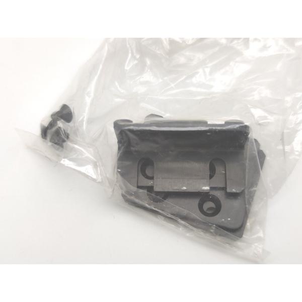 箱汚れあり 新品 オリエンタルモーター Orientalmotor UPD544HG1-NA （UDX5107N PH544HG1-NA セット）