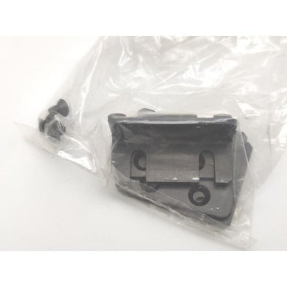 箱汚れあり 新品 オリエンタルモーター Orientalmotor UPD544HG1-NA （UDX5107N PH544HG1-NA セット）