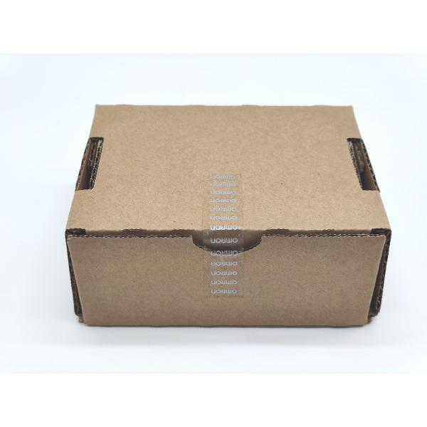 新品 オムロン CJ2M-CPU12 ver.2.1 OMRON