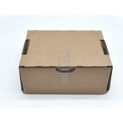 新品 オムロン CJ2M-CPU12 ver.2.1 OMRON