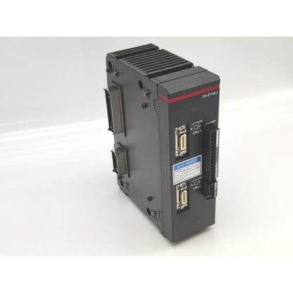 箱いたみあり 箱開封済み 中古か未使用か不明 キーエンス KEYENCE CA-E110LJ