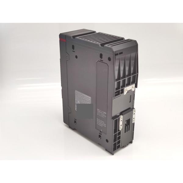 箱いたみあり 箱開封済み 中古か未使用か不明 キーエンス KEYENCE CA-E110LJ