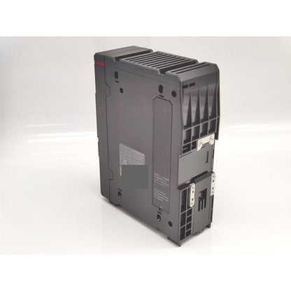 箱いたみあり 箱開封済み 中古か未使用か不明 キーエンス KEYENCE CA-E110LJ