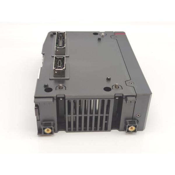 箱いたみあり 箱開封済み 中古か未使用か不明 キーエンス KEYENCE CA-E110LJ