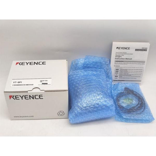 新品 キーエンス KEYENCE VT-SP1