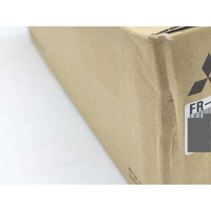 箱いたみあり 2024年製 新品 三菱 MITSUBISHI FR-BFP2-11K