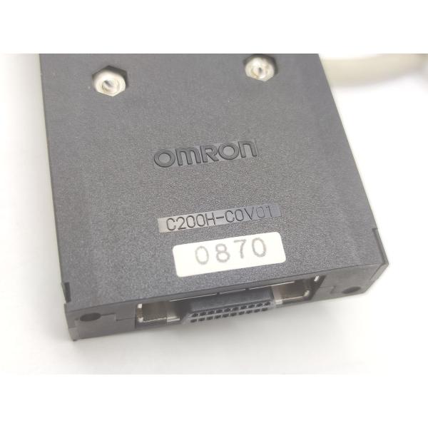 中古 オムロン OMRON C200H-CN311