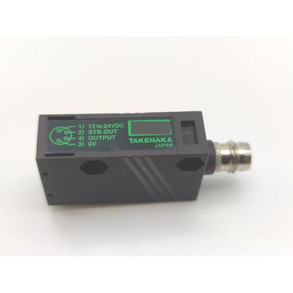 新品 竹中電子工業 GSR05RN-J その1